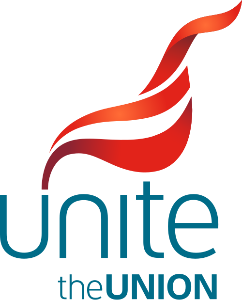 Unite (trade union)